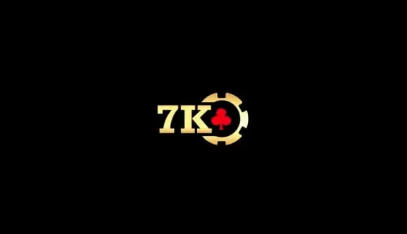 7k