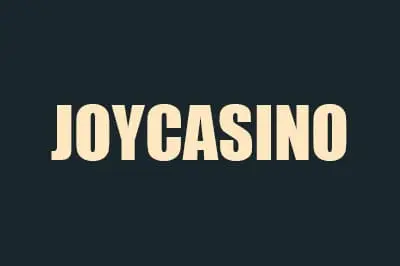 Joycasino