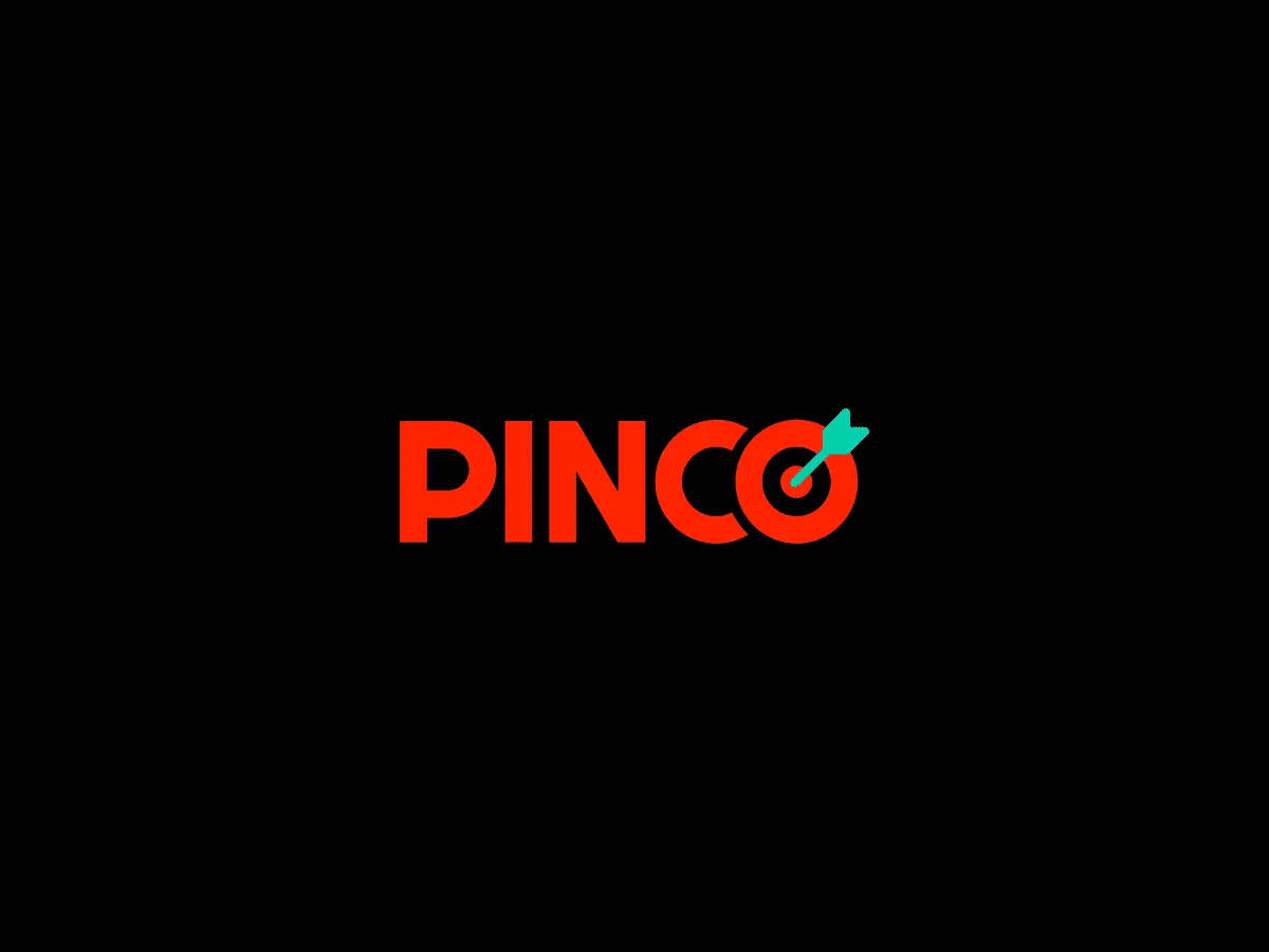 Pinco