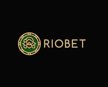 Riobet